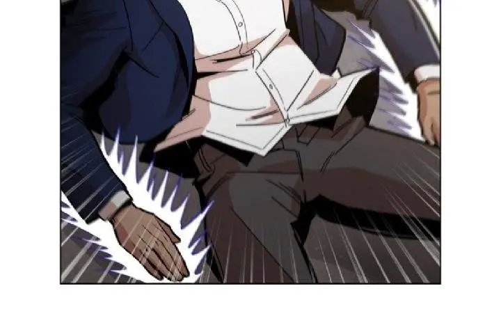 image-komik-age-of-barbarism-chapter-9-17/26