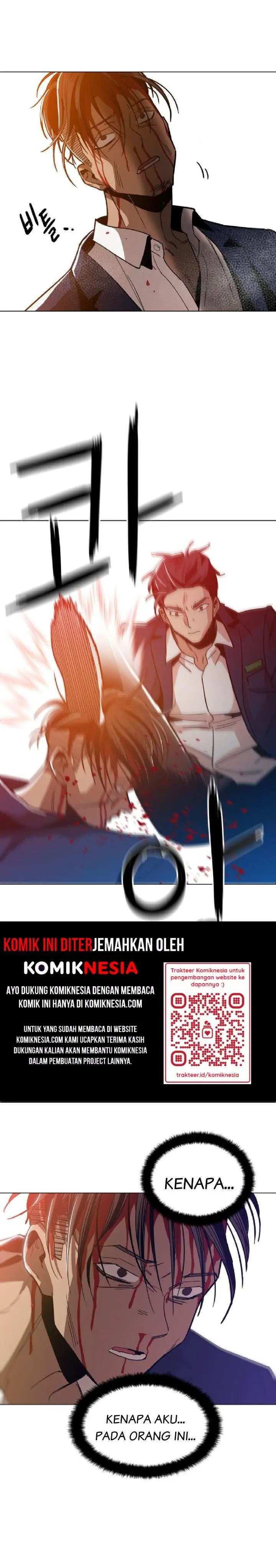 image-komik-age-of-barbarism-chapter-9-19/26