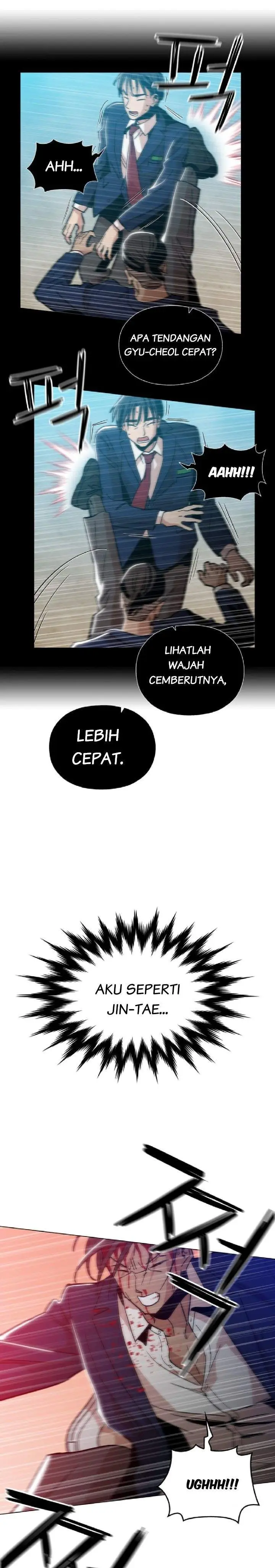 image-komik-age-of-barbarism-chapter-9-20/26