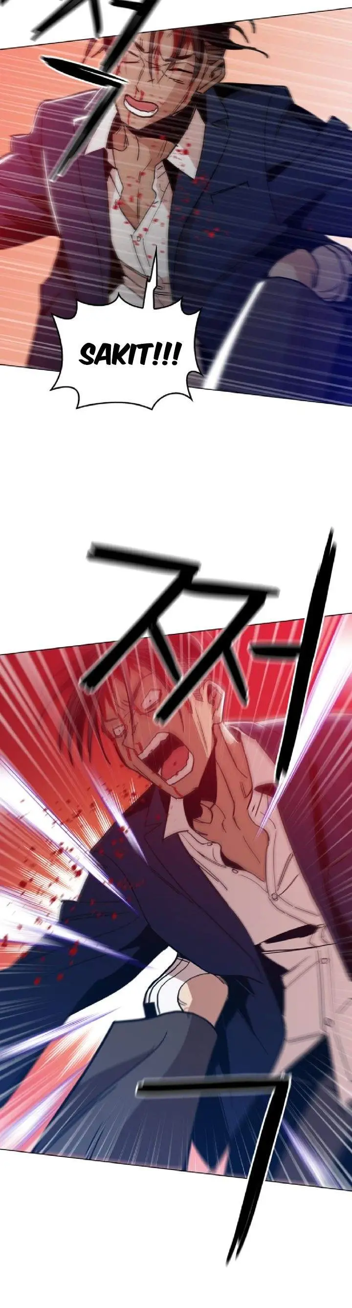 image-komik-age-of-barbarism-chapter-9-21/26