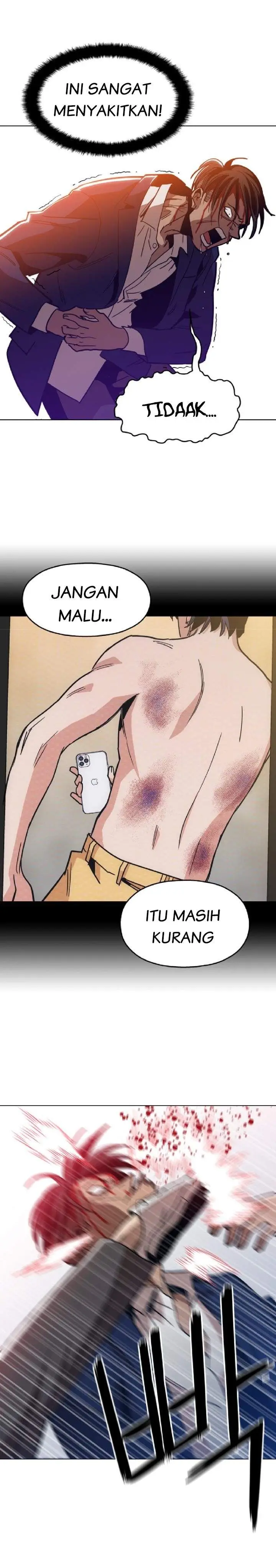 image-komik-age-of-barbarism-chapter-9-22/26