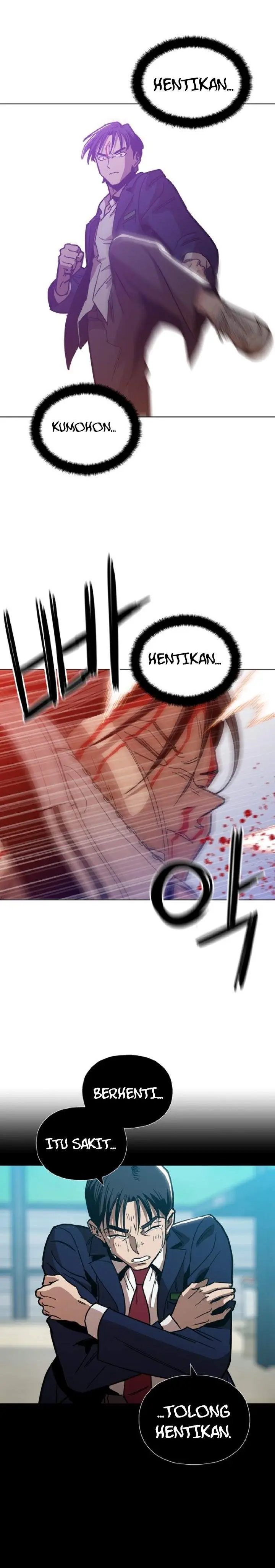 image-komik-age-of-barbarism-chapter-9-23/26