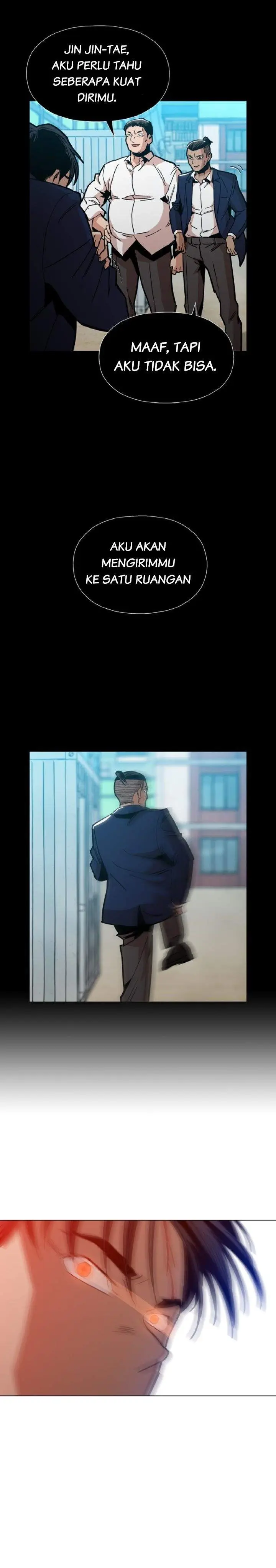 image-komik-age-of-barbarism-chapter-9-24/26