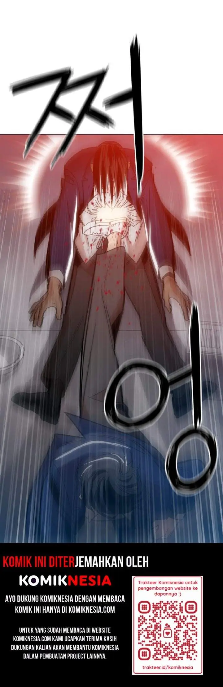 image-komik-age-of-barbarism-chapter-9-25/26