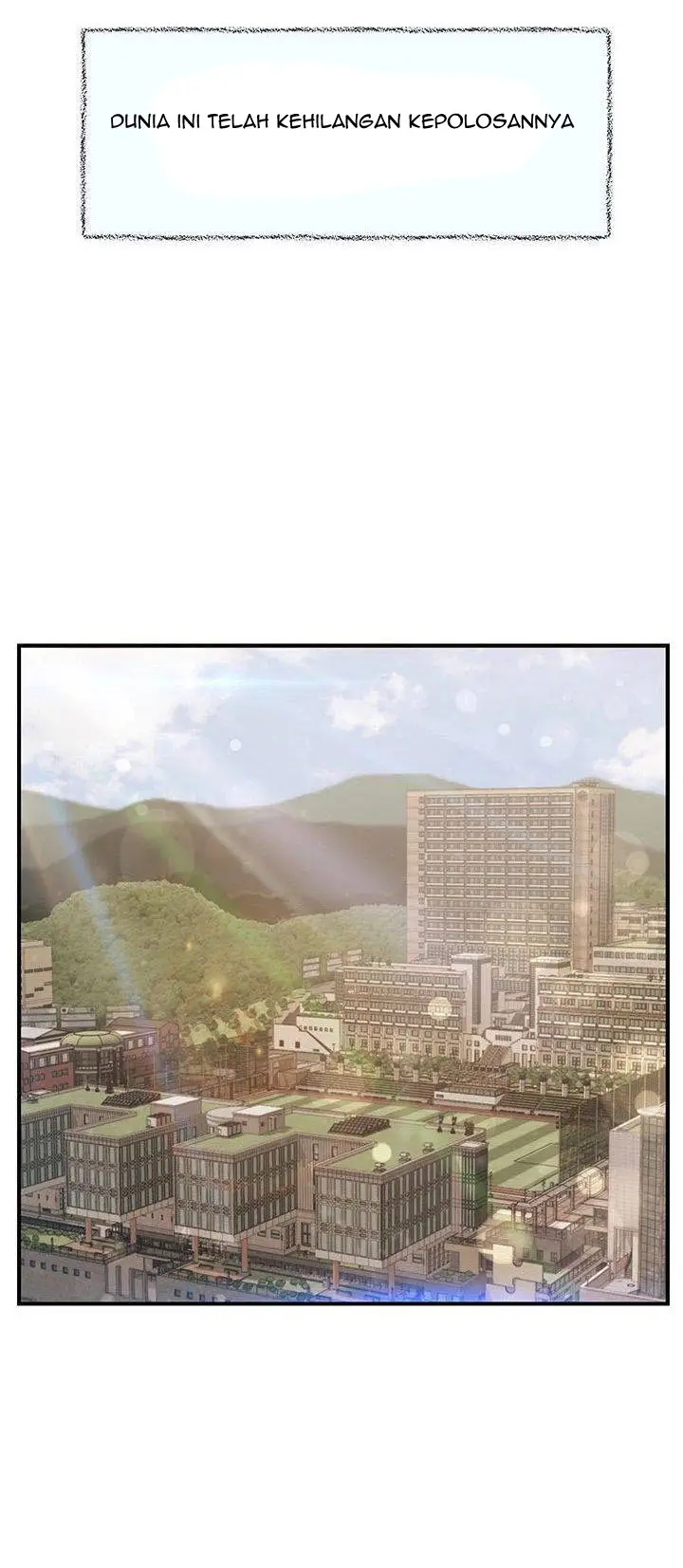 image-komik-age-of-innocence-chapter-01-1/58