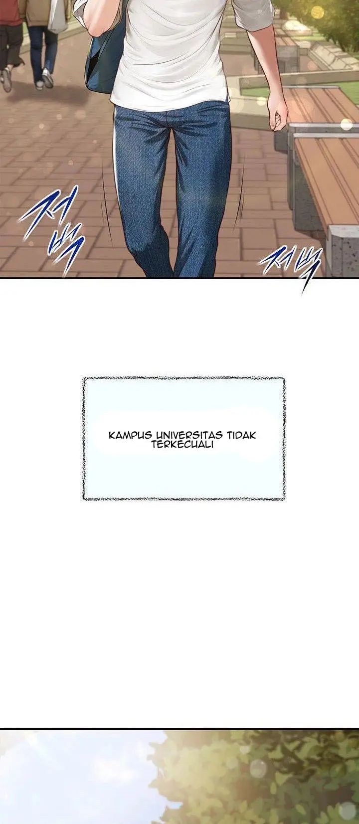 image-komik-age-of-innocence-chapter-01-5/58