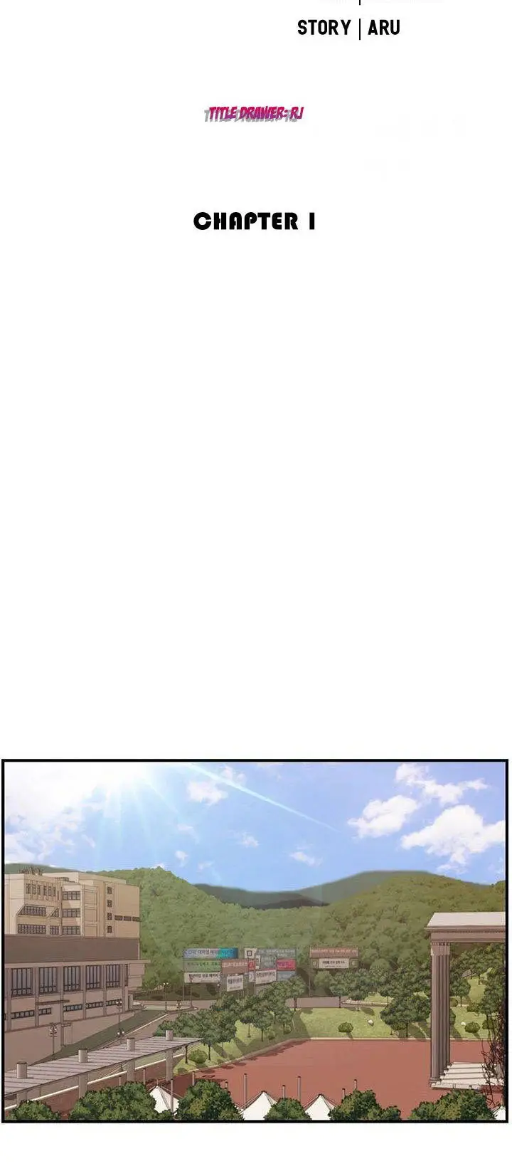 image-komik-age-of-innocence-chapter-01-8/58