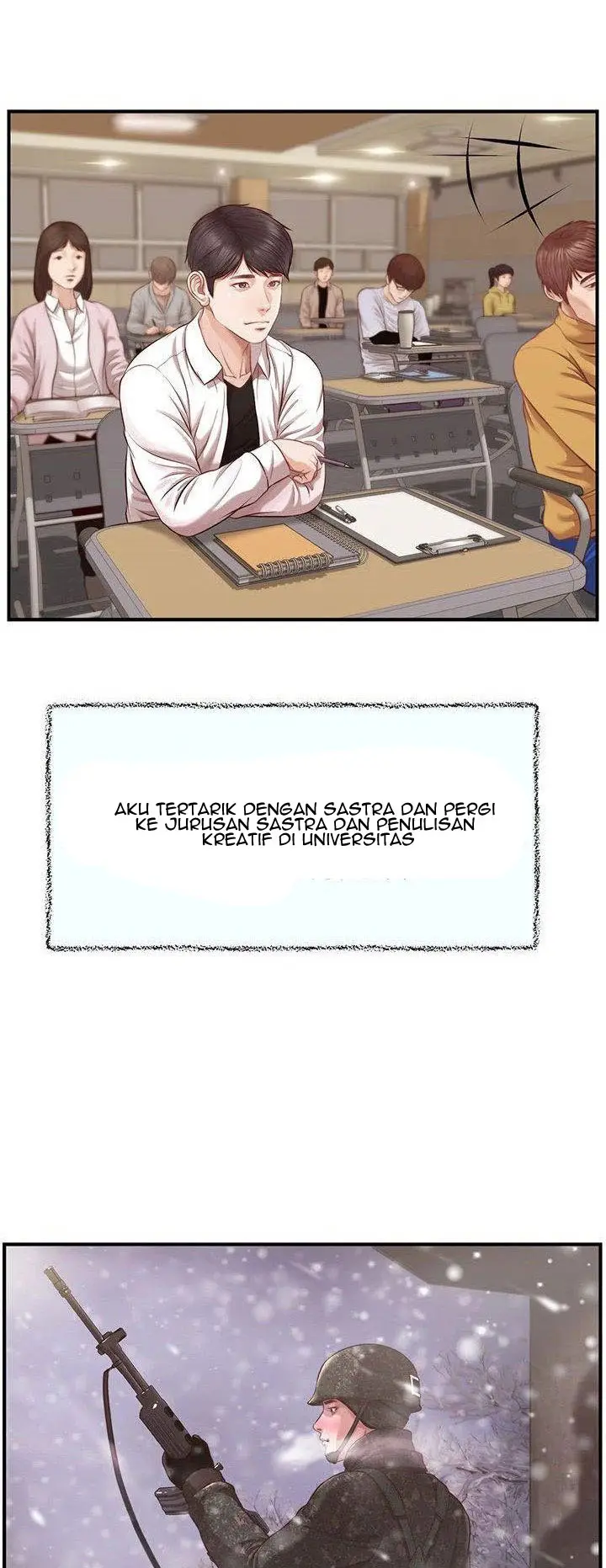 image-komik-age-of-innocence-chapter-01-10/58