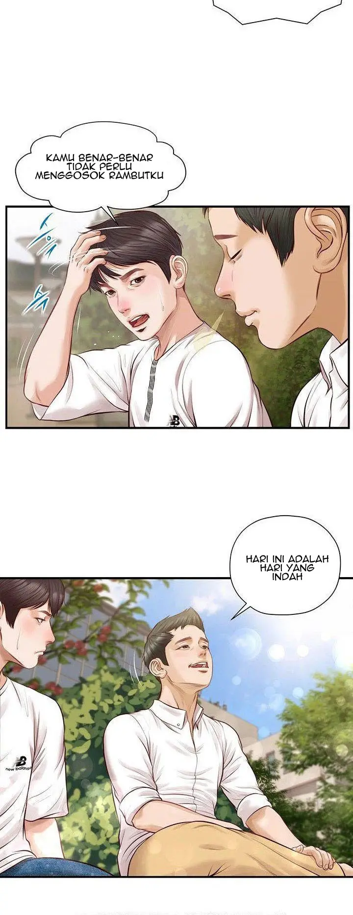 image-komik-age-of-innocence-chapter-01-14/58