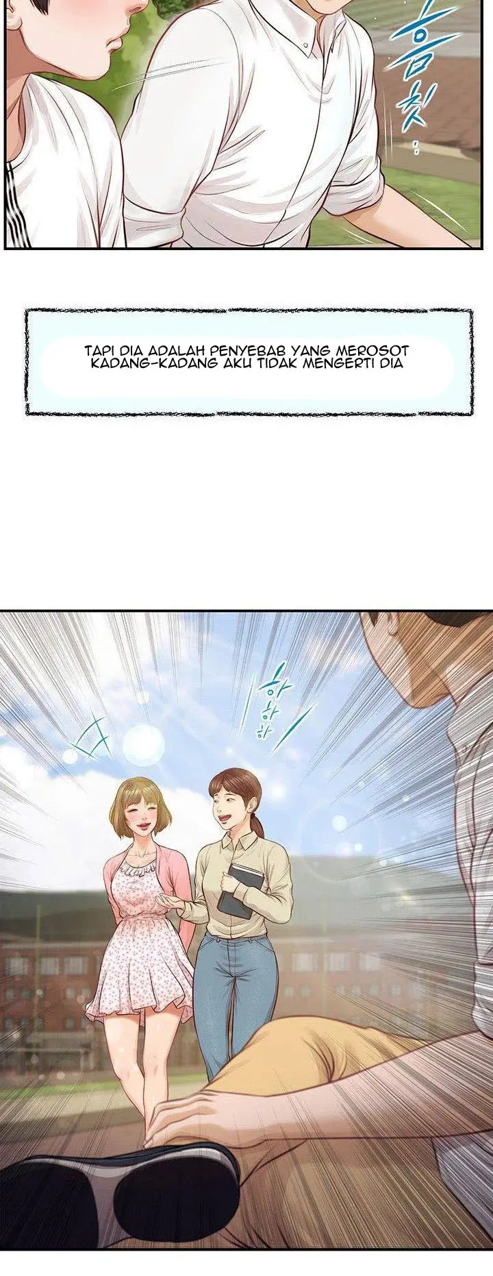 image-komik-age-of-innocence-chapter-01-17/58