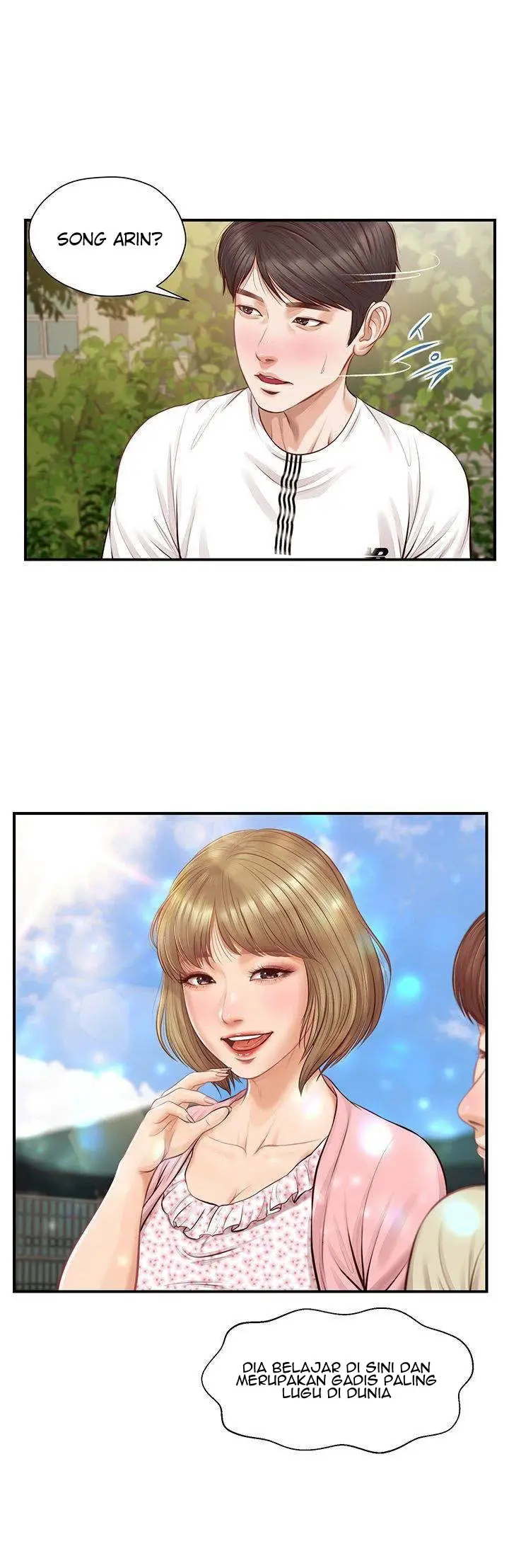 image-komik-age-of-innocence-chapter-01-18/58