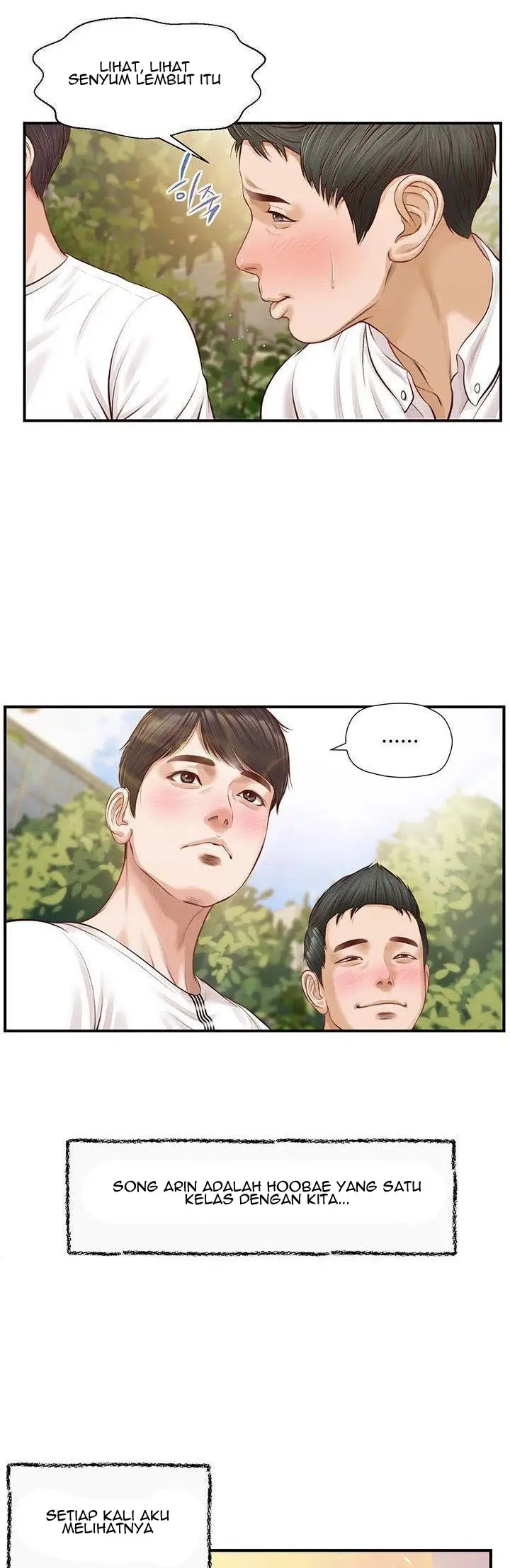 image-komik-age-of-innocence-chapter-01-19/58