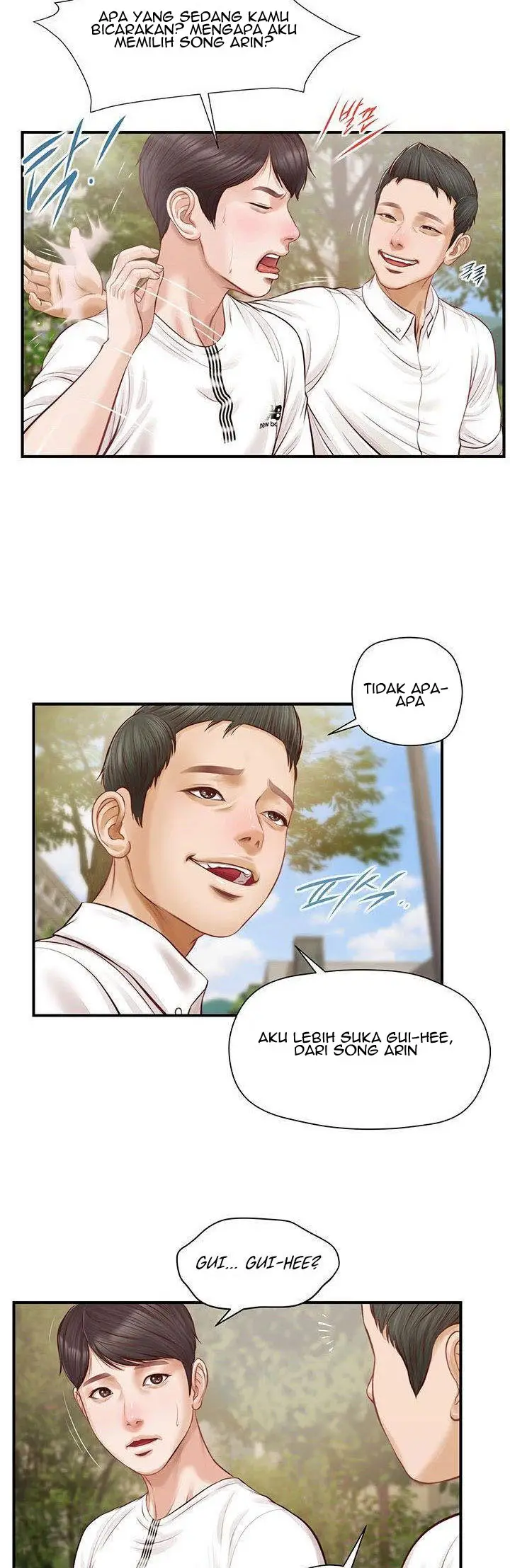 image-komik-age-of-innocence-chapter-01-22/58