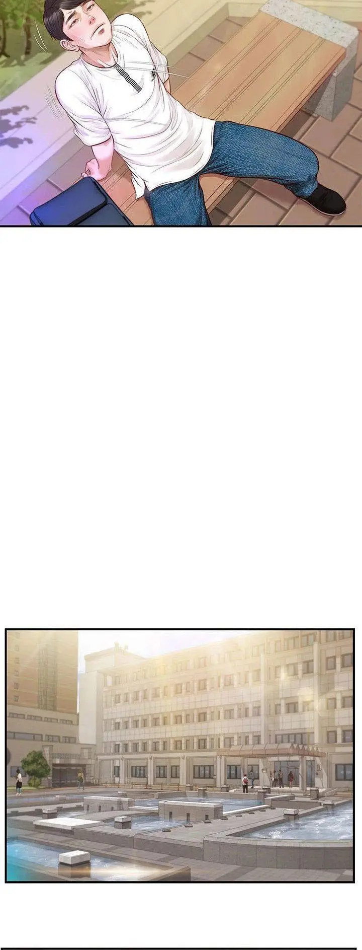 image-komik-age-of-innocence-chapter-01-34/58