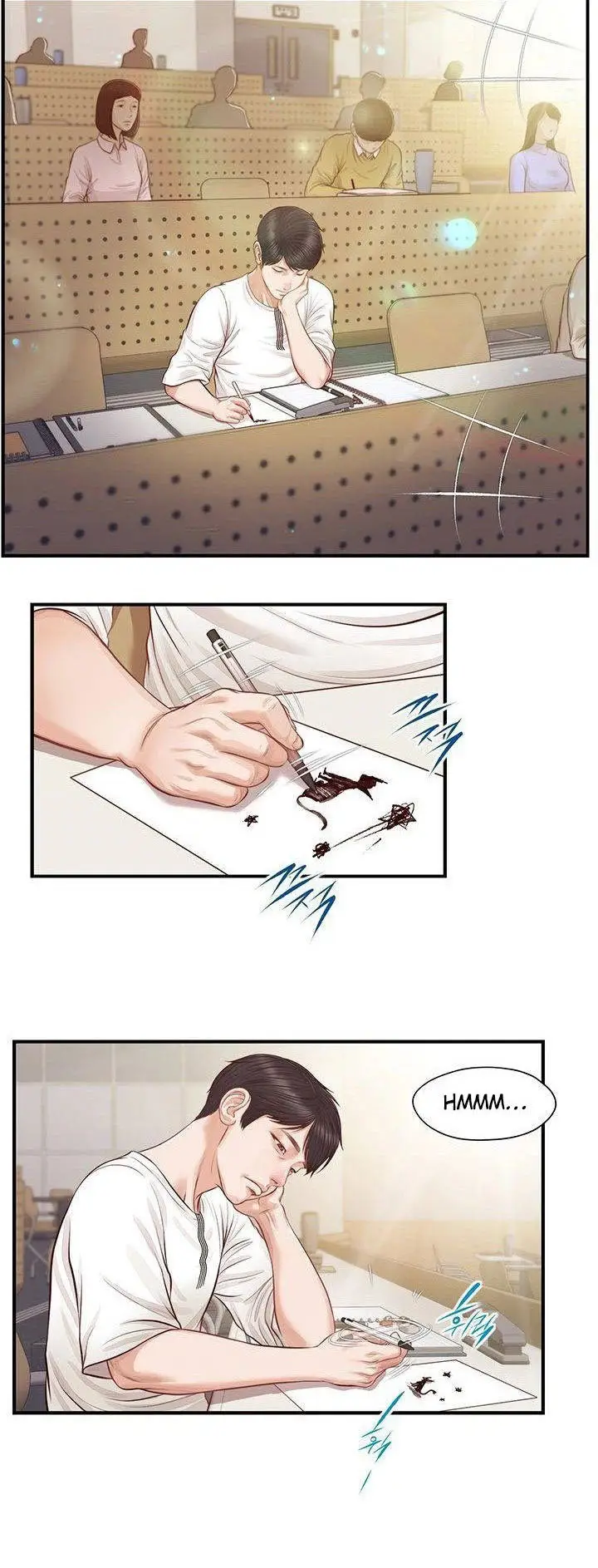 image-komik-age-of-innocence-chapter-01-35/58