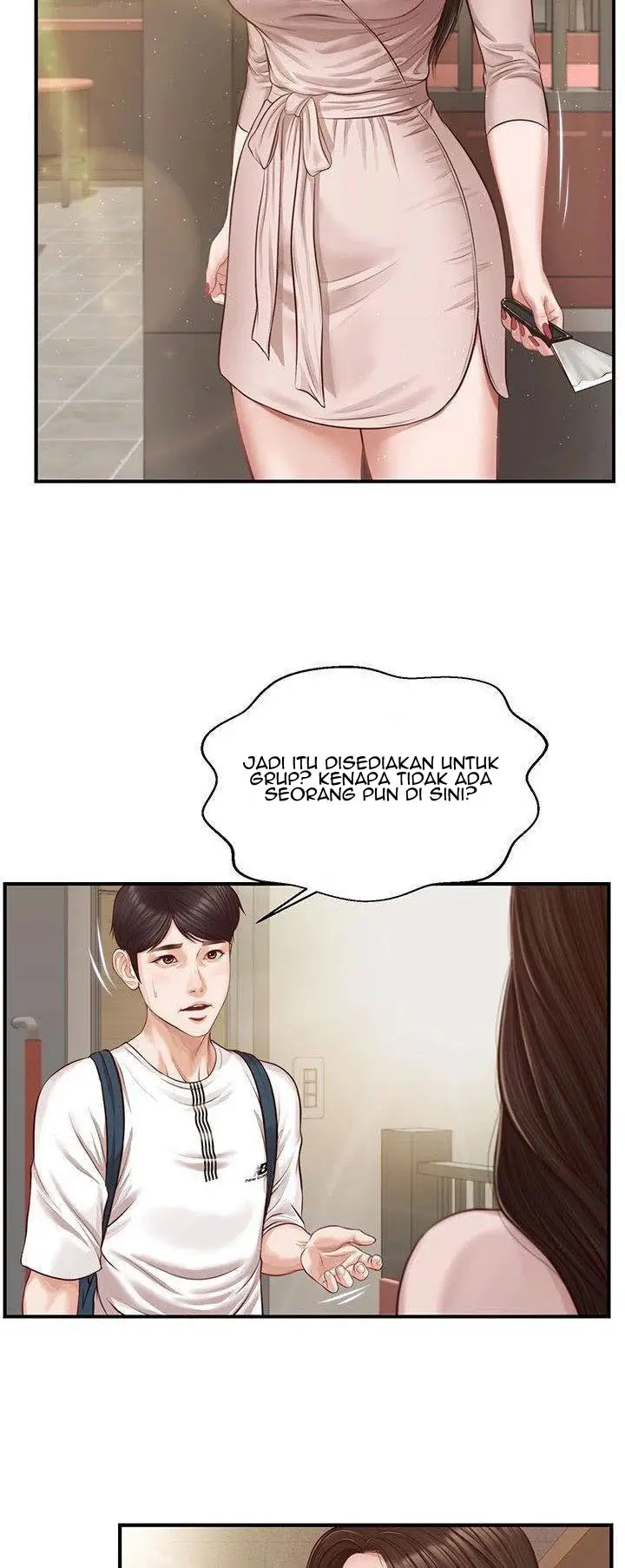 image-komik-age-of-innocence-chapter-01-46/58