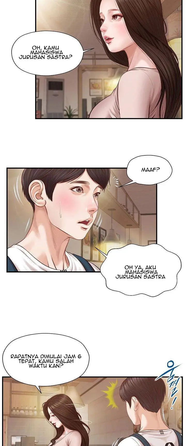 image-komik-age-of-innocence-chapter-01-47/58