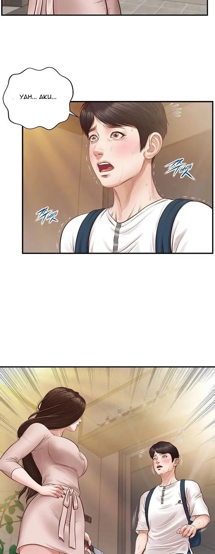 image-komik-age-of-innocence-chapter-02-1/59