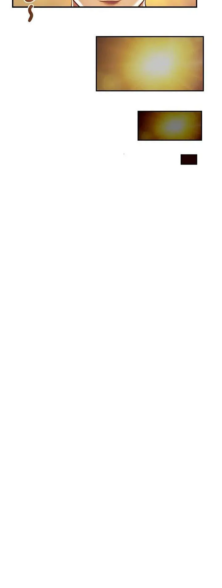 image-komik-age-of-innocence-chapter-02-30/59