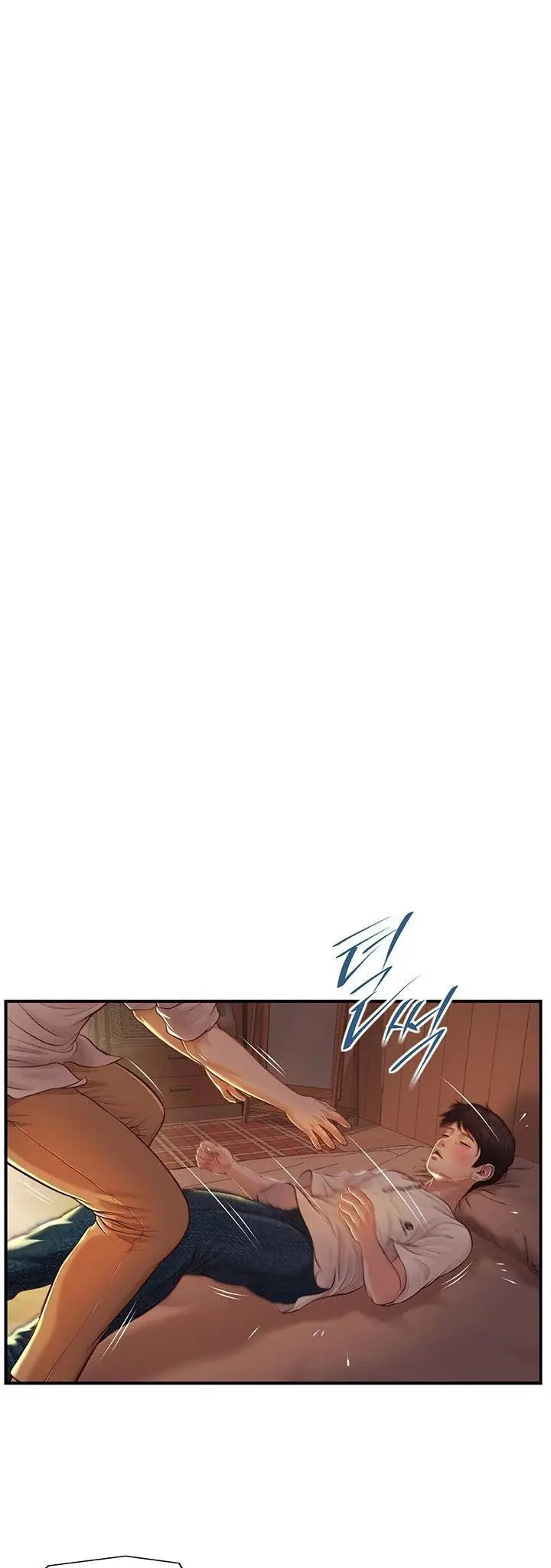 image-komik-age-of-innocence-chapter-02-35/59