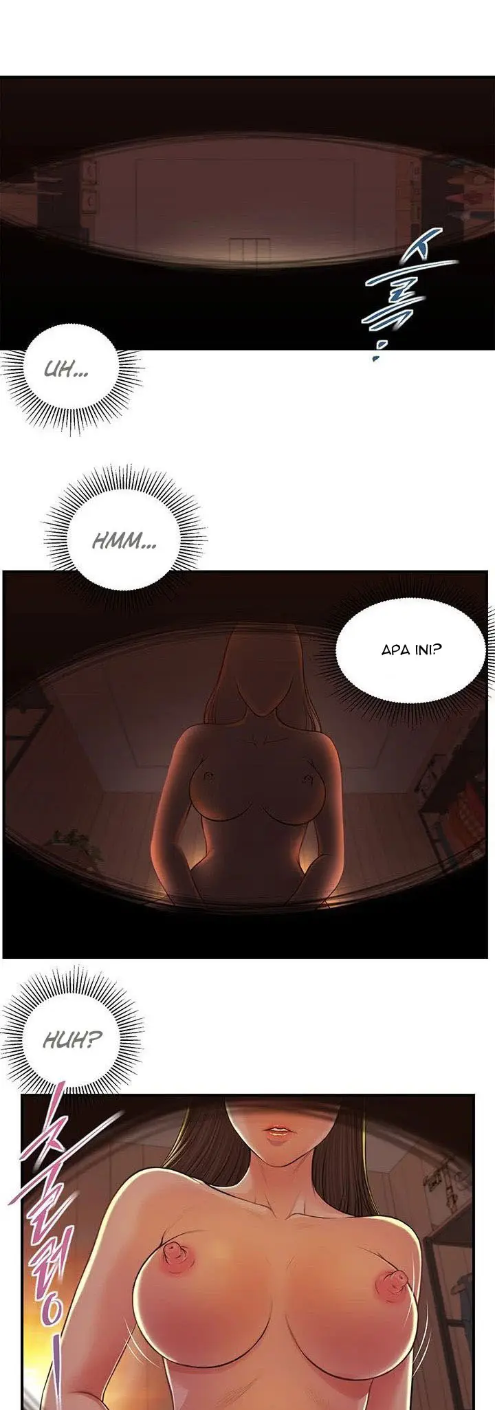 image-komik-age-of-innocence-chapter-02-40/59