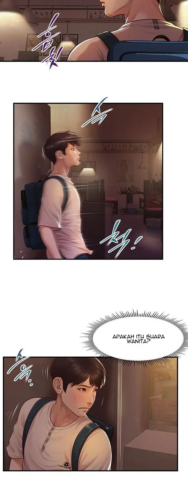 image-komik-age-of-innocence-chapter-02-49/59