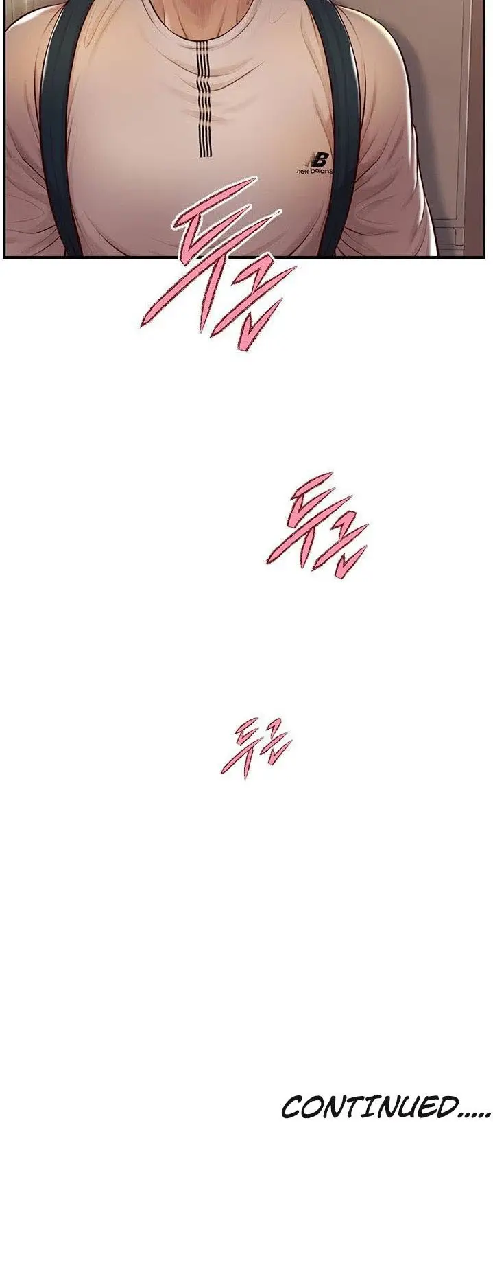 image-komik-age-of-innocence-chapter-02-57/59