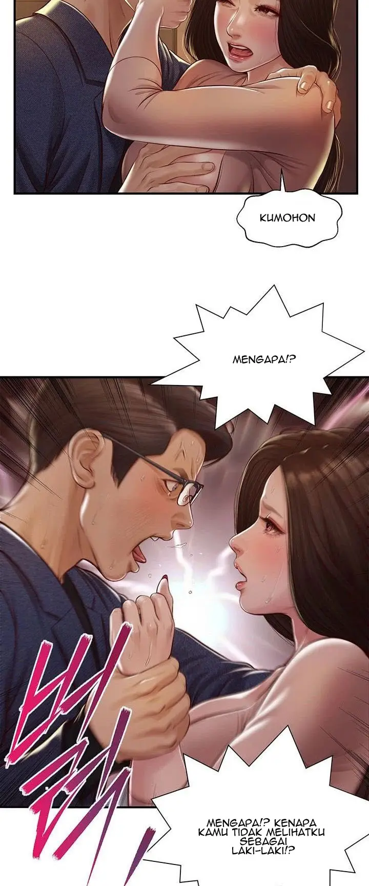 image-komik-age-of-innocence-chapter-03-1/45