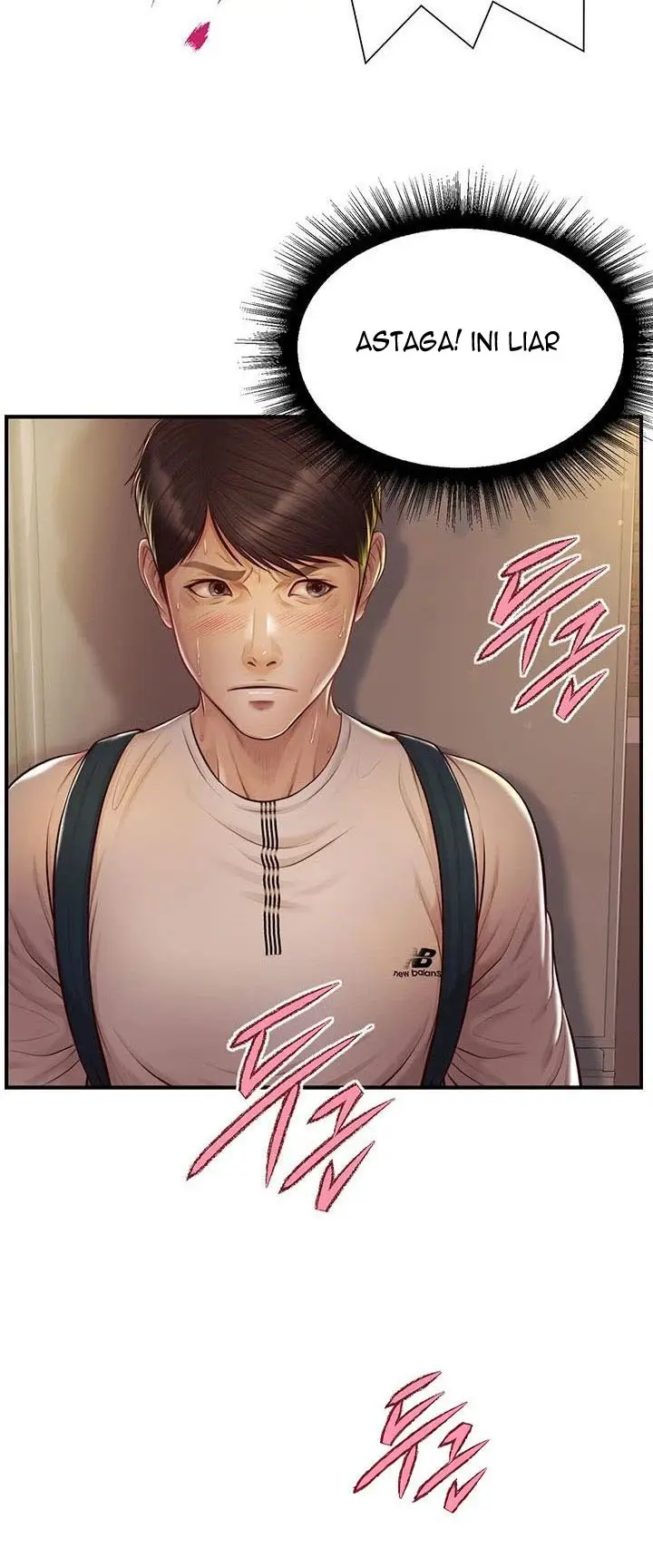 image-komik-age-of-innocence-chapter-03-2/45