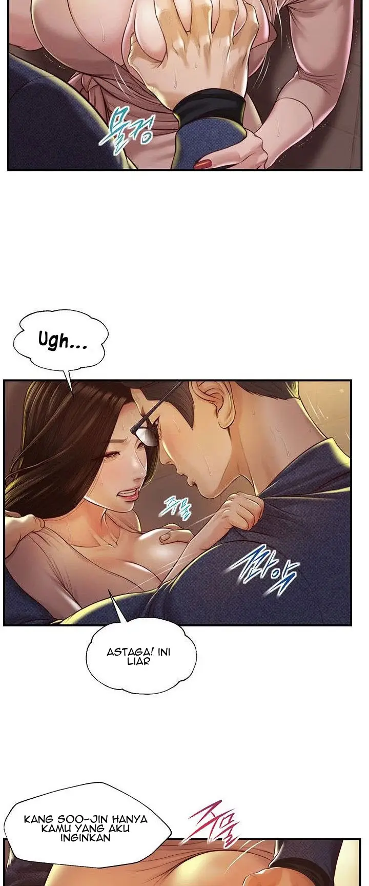 image-komik-age-of-innocence-chapter-03-5/45