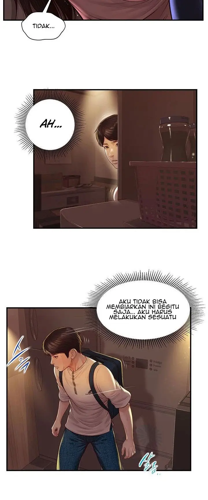 image-komik-age-of-innocence-chapter-03-7/45