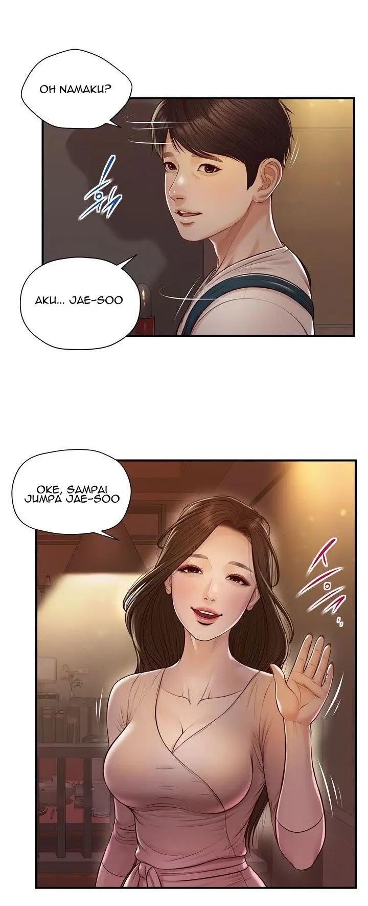 image-komik-age-of-innocence-chapter-03-16/45