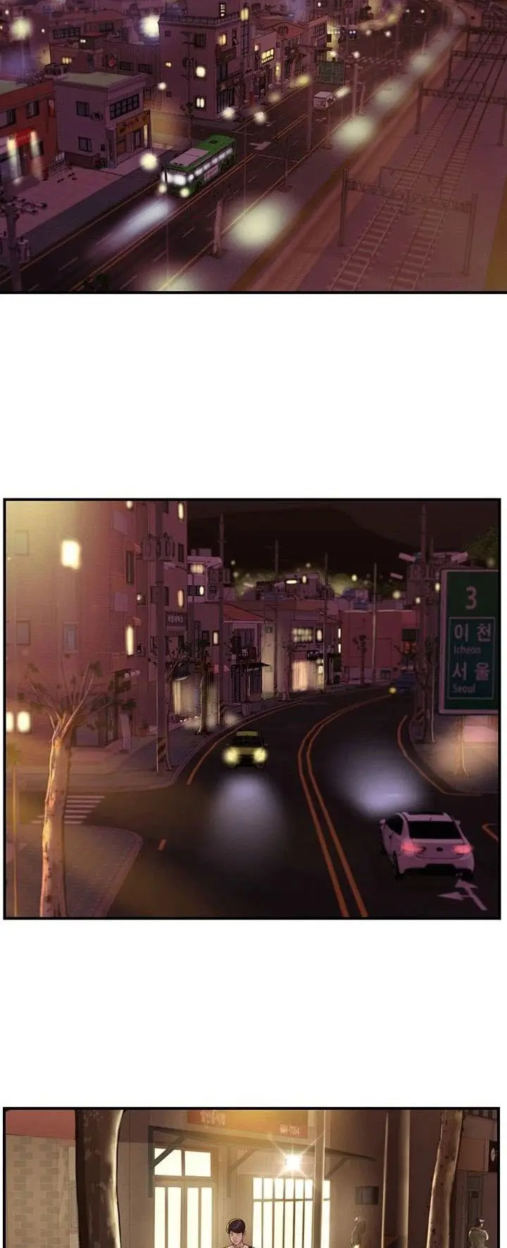 image-komik-age-of-innocence-chapter-03-18/45