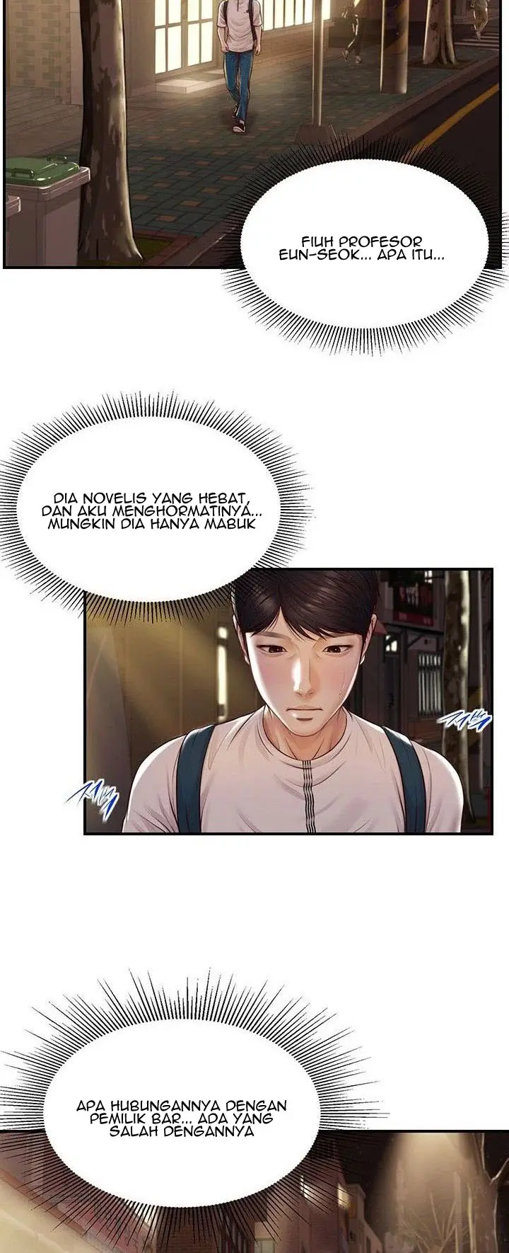 image-komik-age-of-innocence-chapter-03-19/45