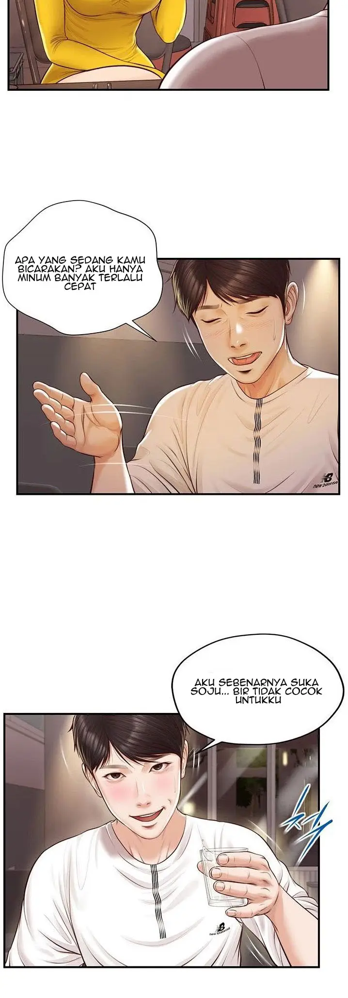 image-komik-age-of-innocence-chapter-03-23/45