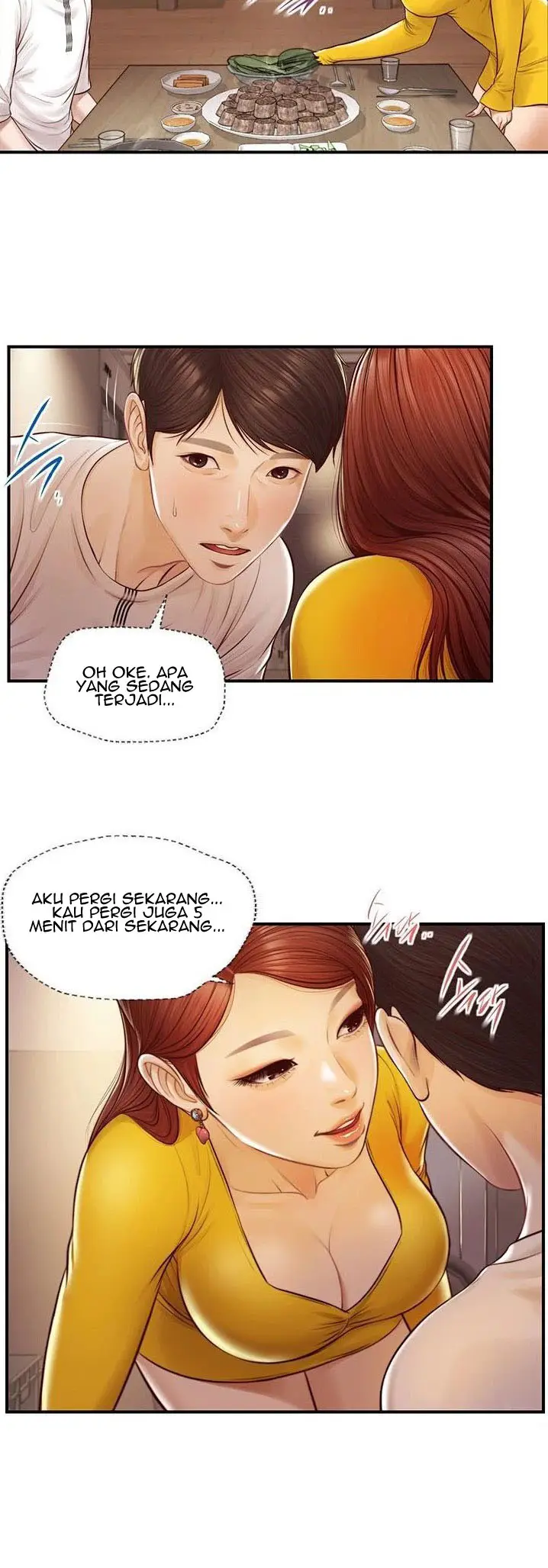 image-komik-age-of-innocence-chapter-03-29/45