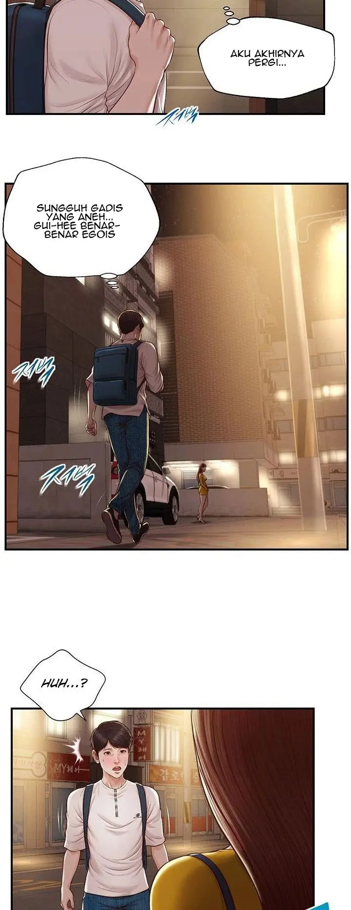 image-komik-age-of-innocence-chapter-03-33/45