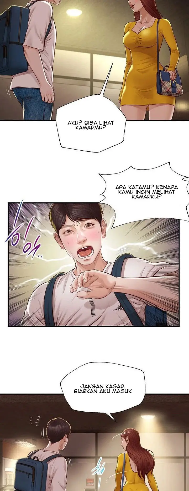 image-komik-age-of-innocence-chapter-03-35/45