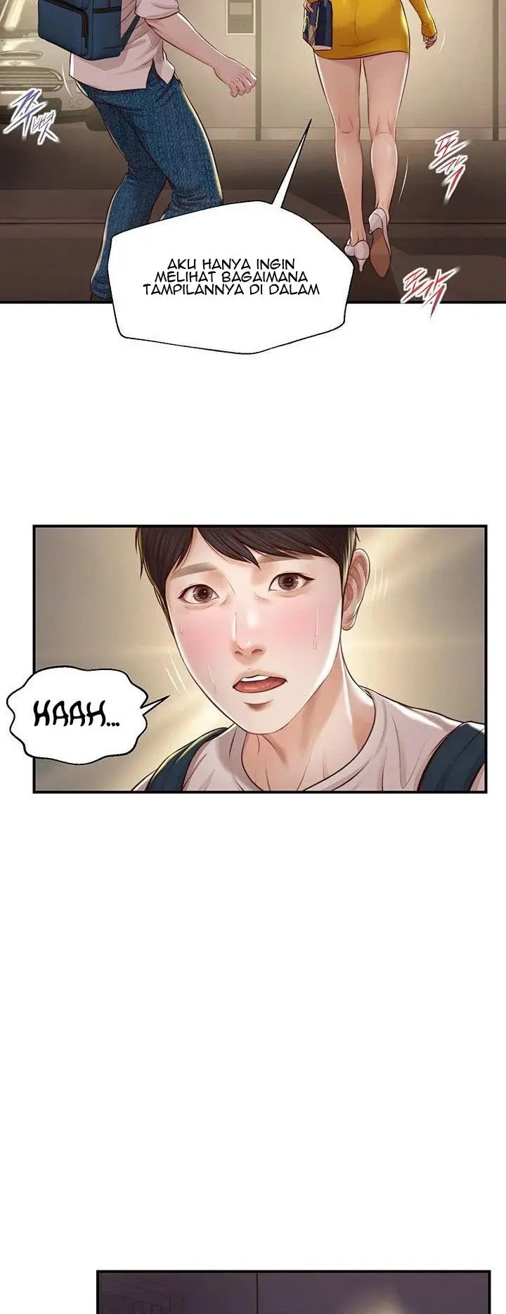 image-komik-age-of-innocence-chapter-03-36/45