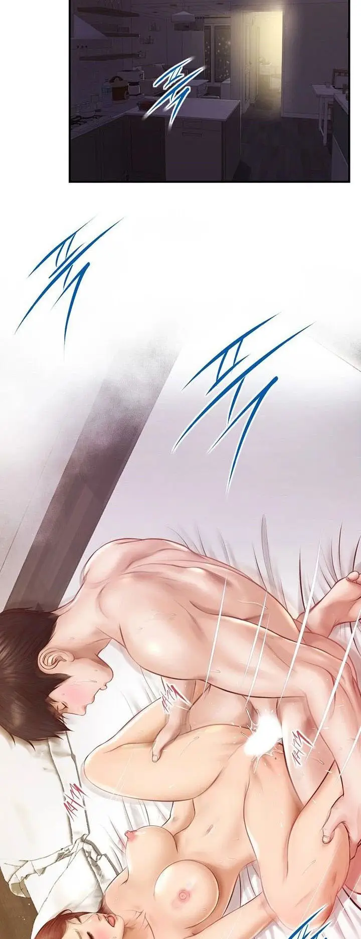 image-komik-age-of-innocence-chapter-03-37/45