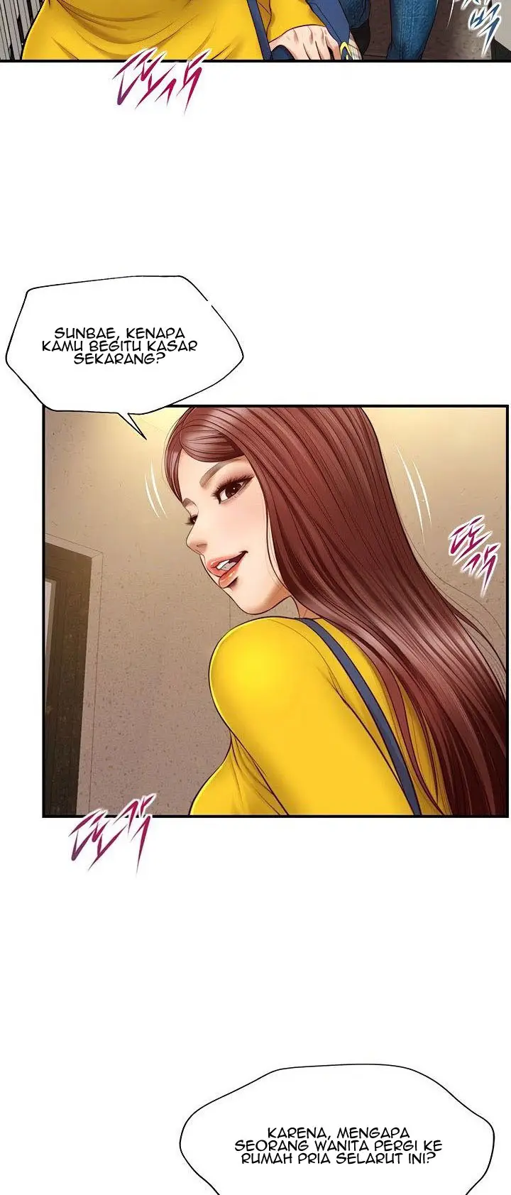 image-komik-age-of-innocence-chapter-04-7/59