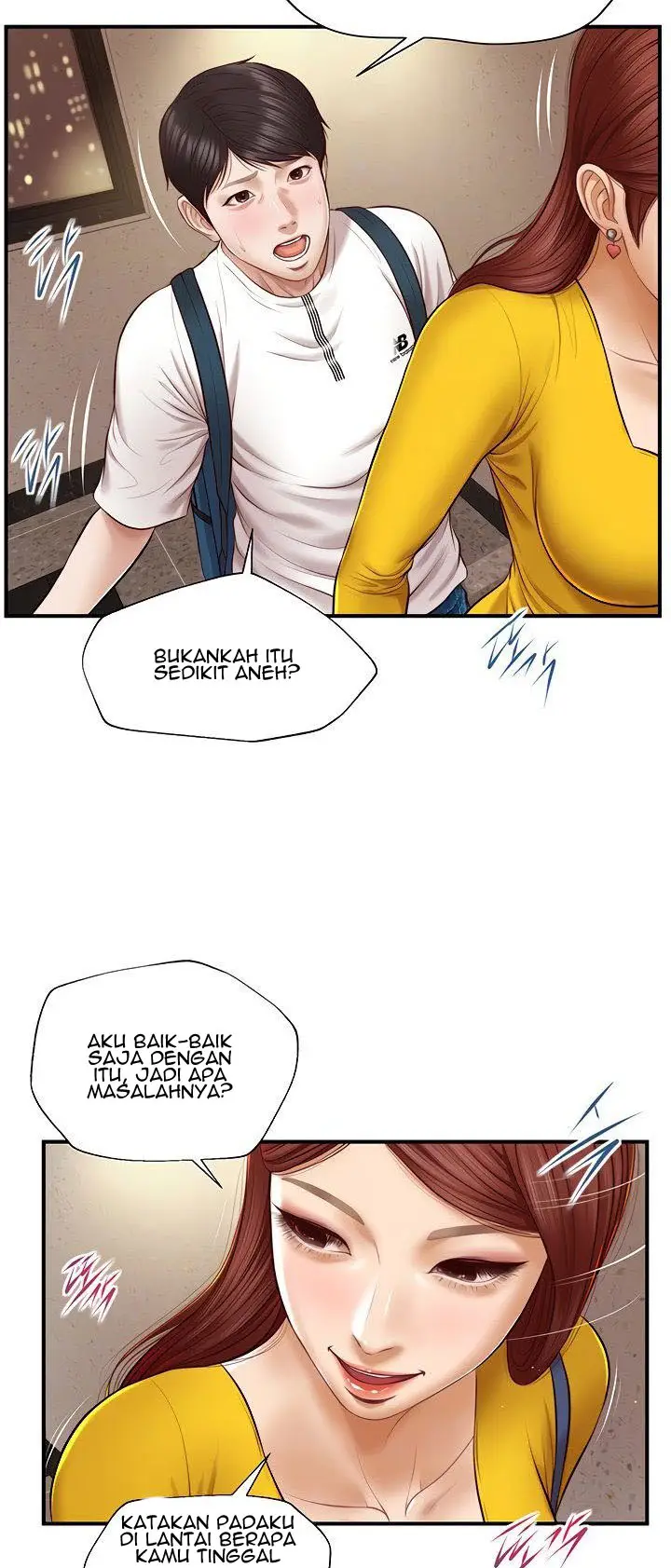 image-komik-age-of-innocence-chapter-04-8/59