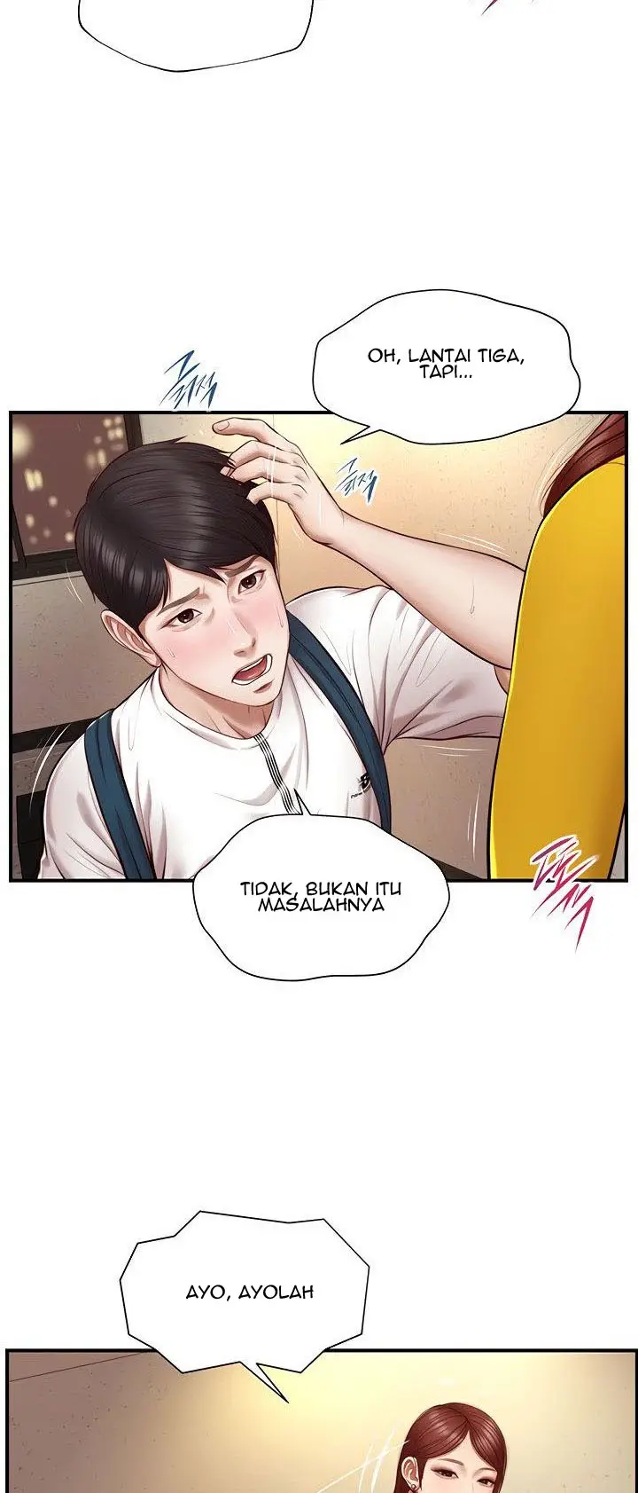 image-komik-age-of-innocence-chapter-04-9/59