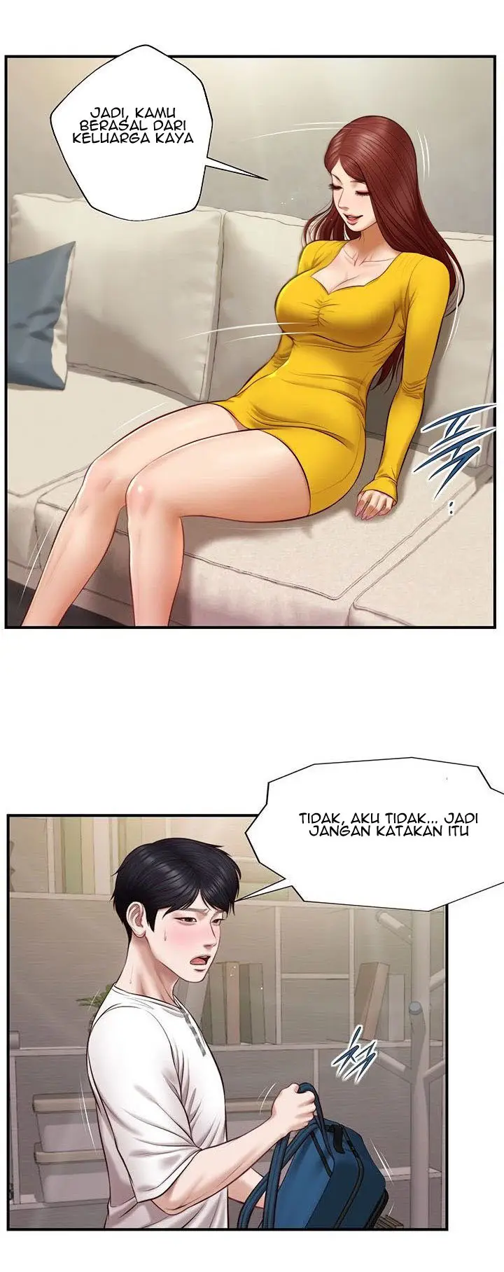 image-komik-age-of-innocence-chapter-04-16/59