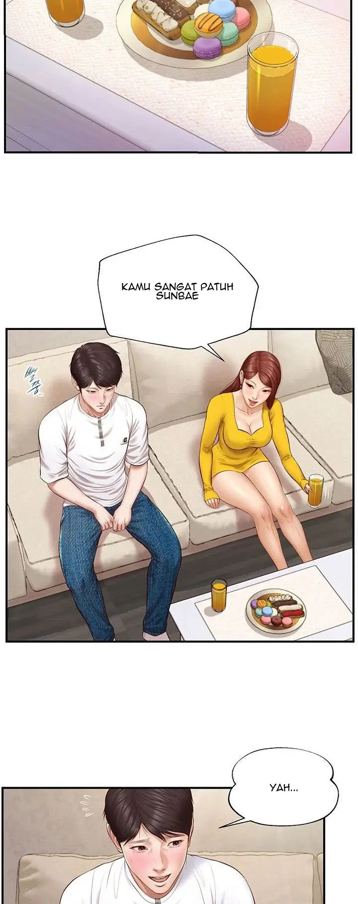 image-komik-age-of-innocence-chapter-04-18/59