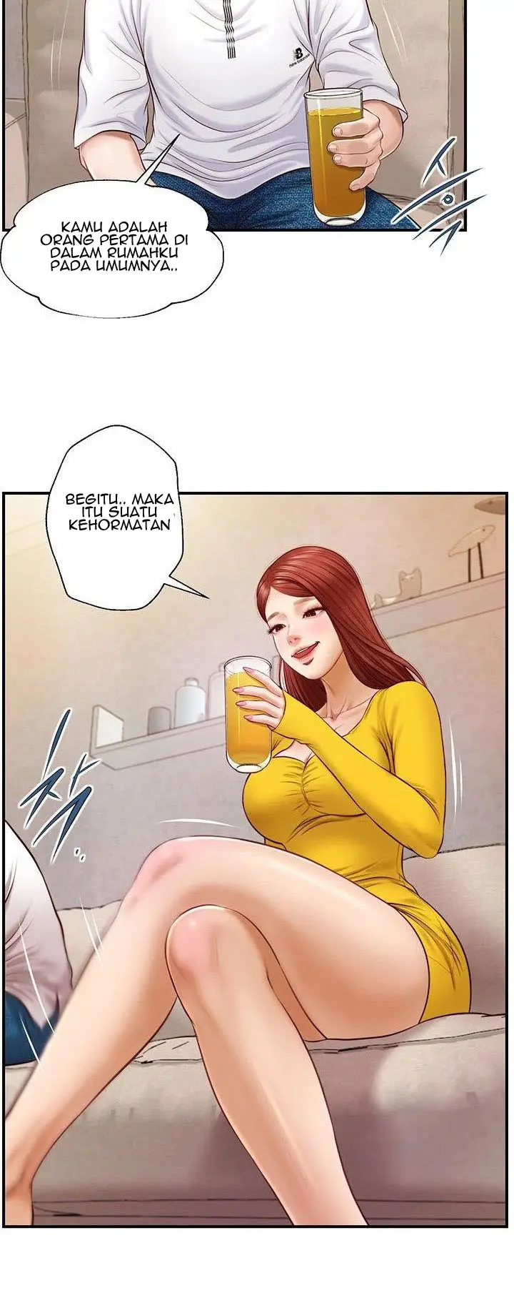 image-komik-age-of-innocence-chapter-04-19/59