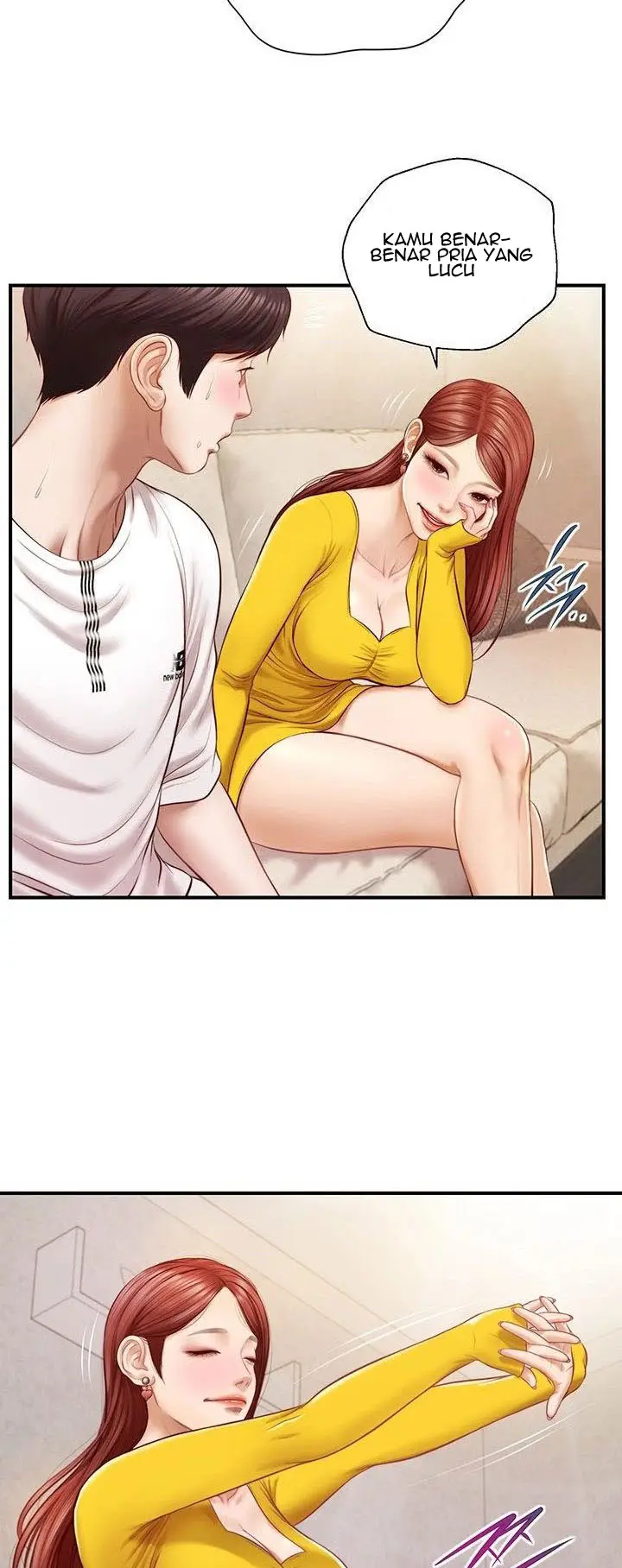 image-komik-age-of-innocence-chapter-04-23/59