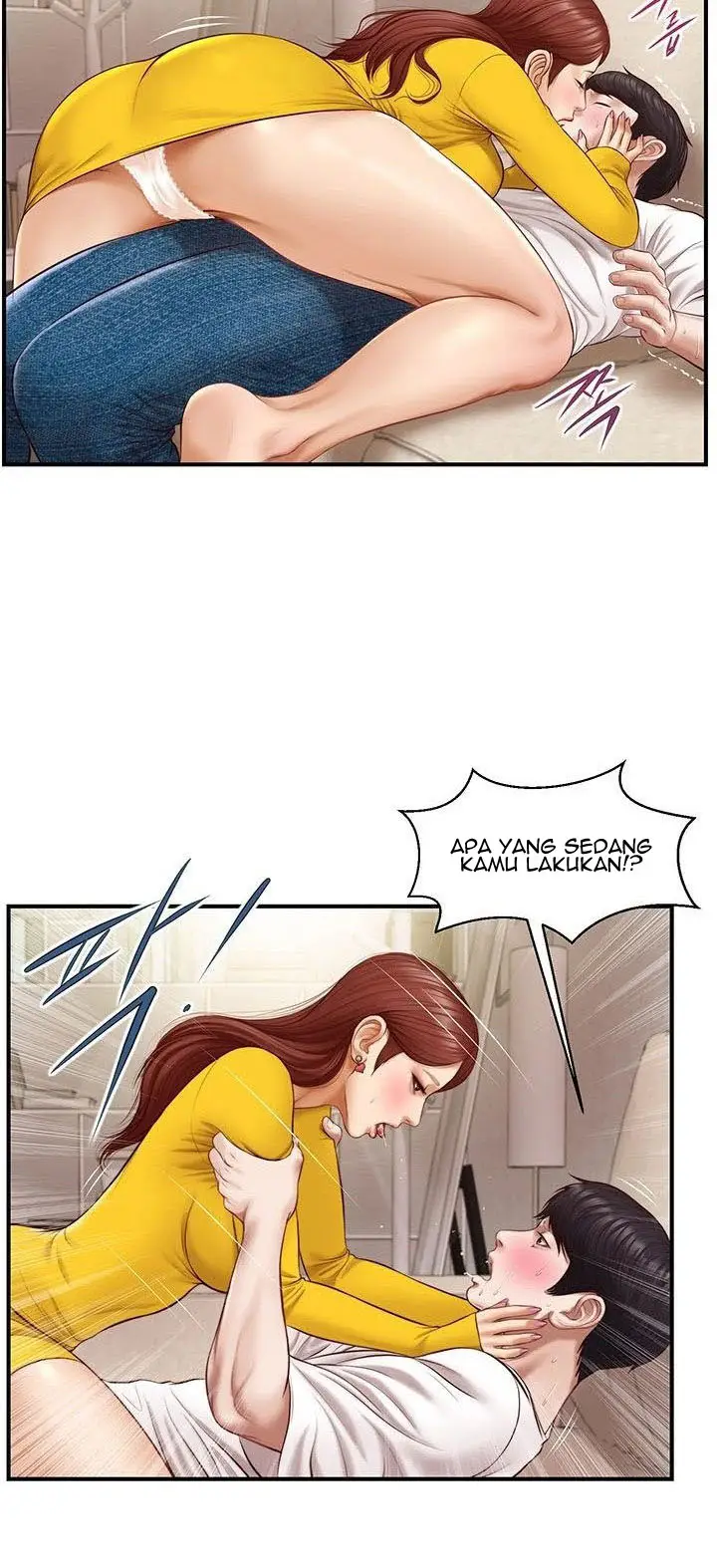 image-komik-age-of-innocence-chapter-04-33/59