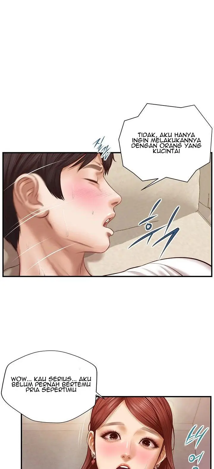 image-komik-age-of-innocence-chapter-04-36/59