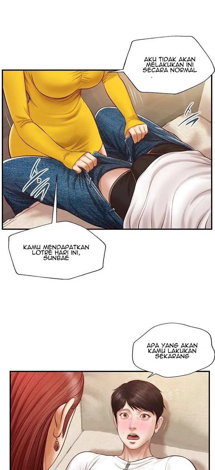 image-komik-age-of-innocence-chapter-04-40/59